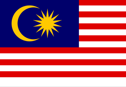 MALAYSIA