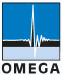 Omega Scientific