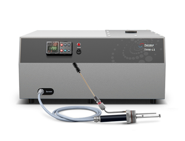 Thermal Conductivity Analysers